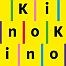 KinoKino - Međunarodni filmski festival za djecu 2018.